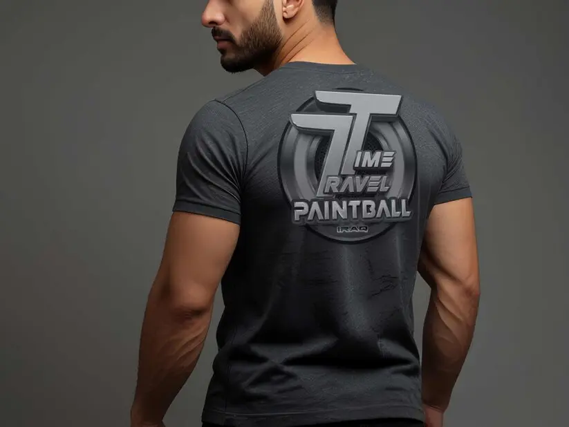 adventure park development kurdistan indoor paintball park