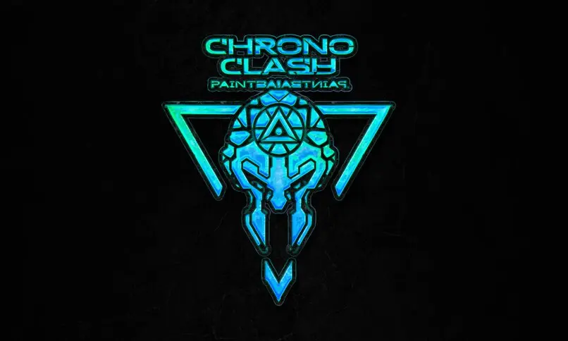 themed paintball park construction paintball arena design