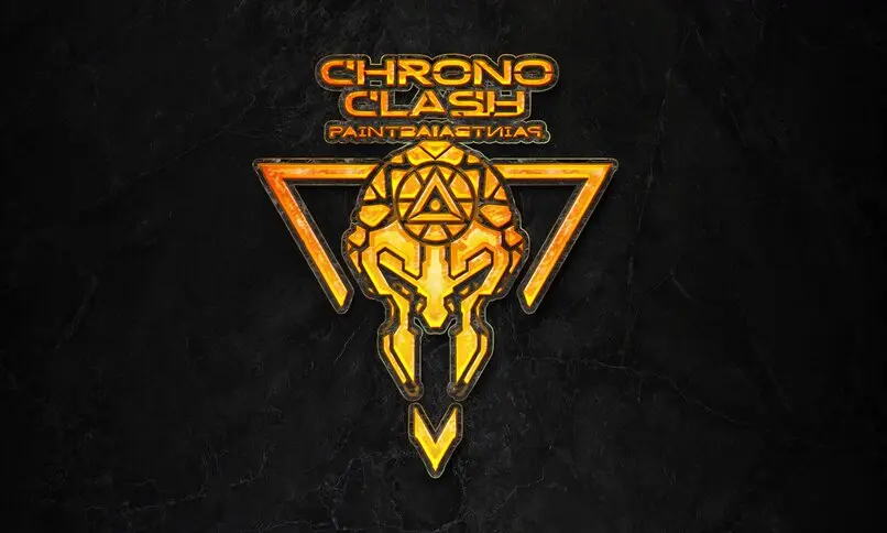 themed paintball park design themed paintball park construction