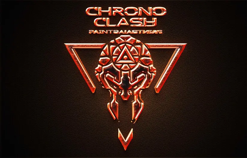 paintball arena design adventure park development