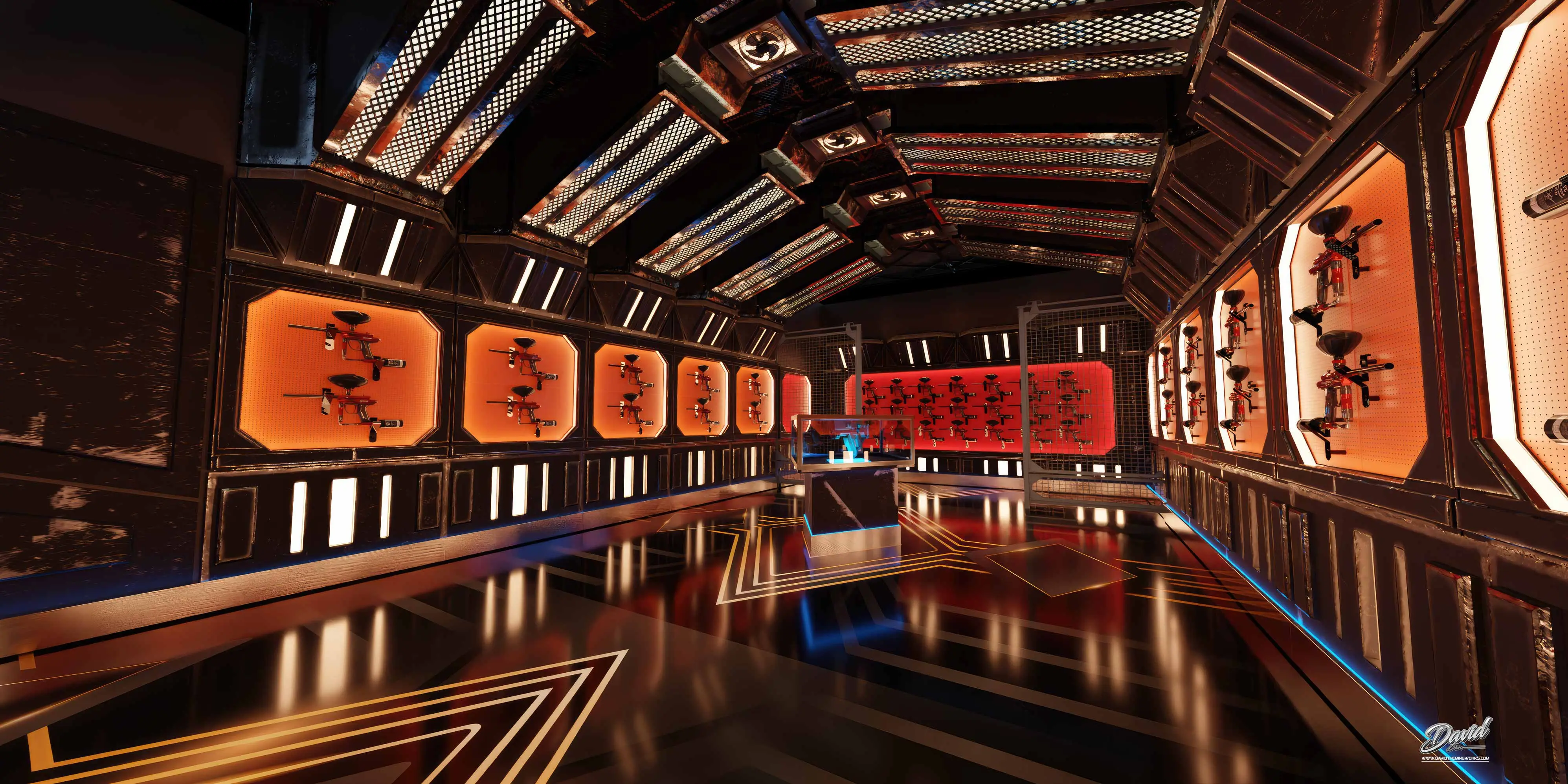 chrono clash paintball chrono clash paintball kurdistan