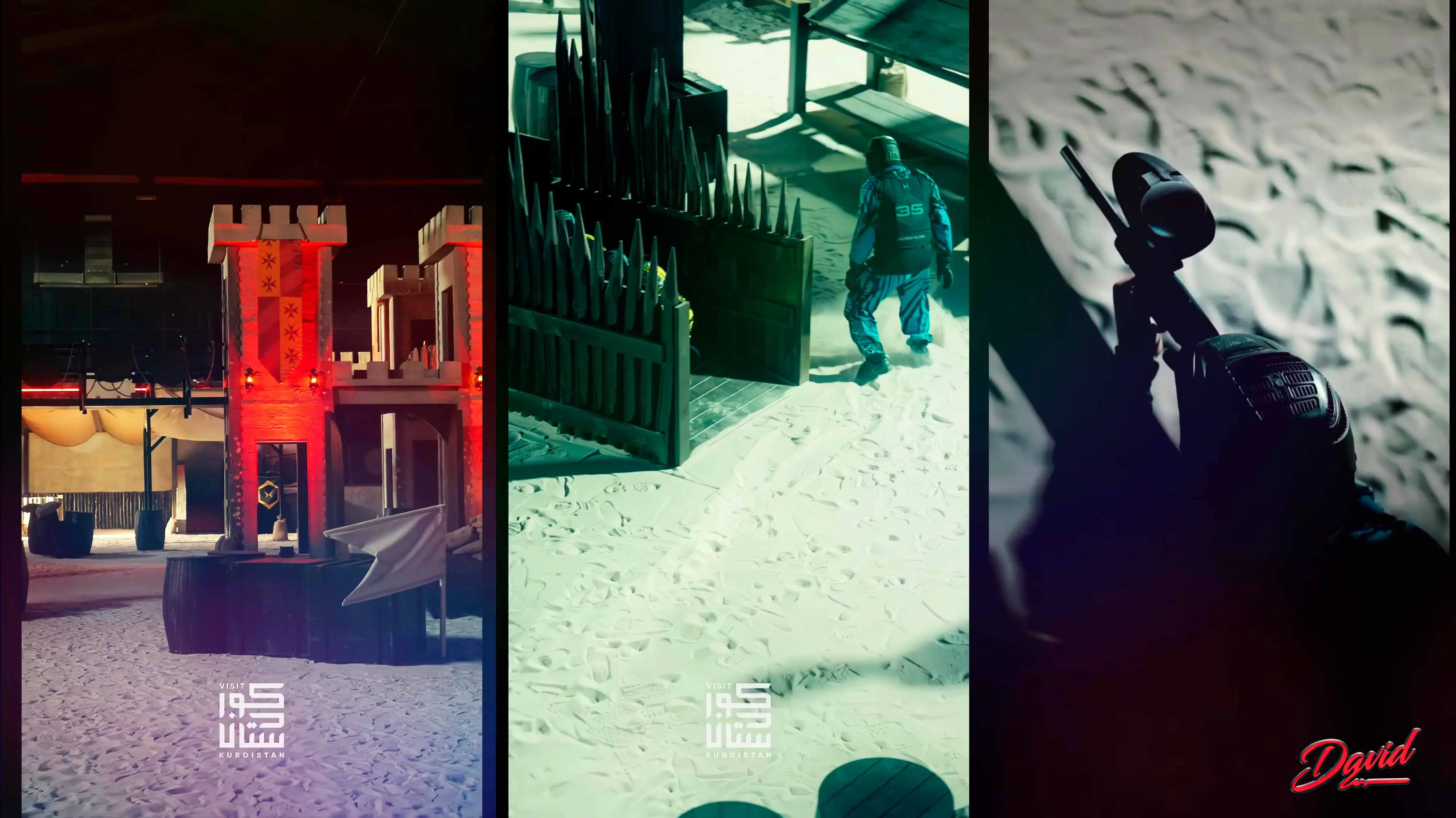 chrono clash paintball chrono clash paintball erbil