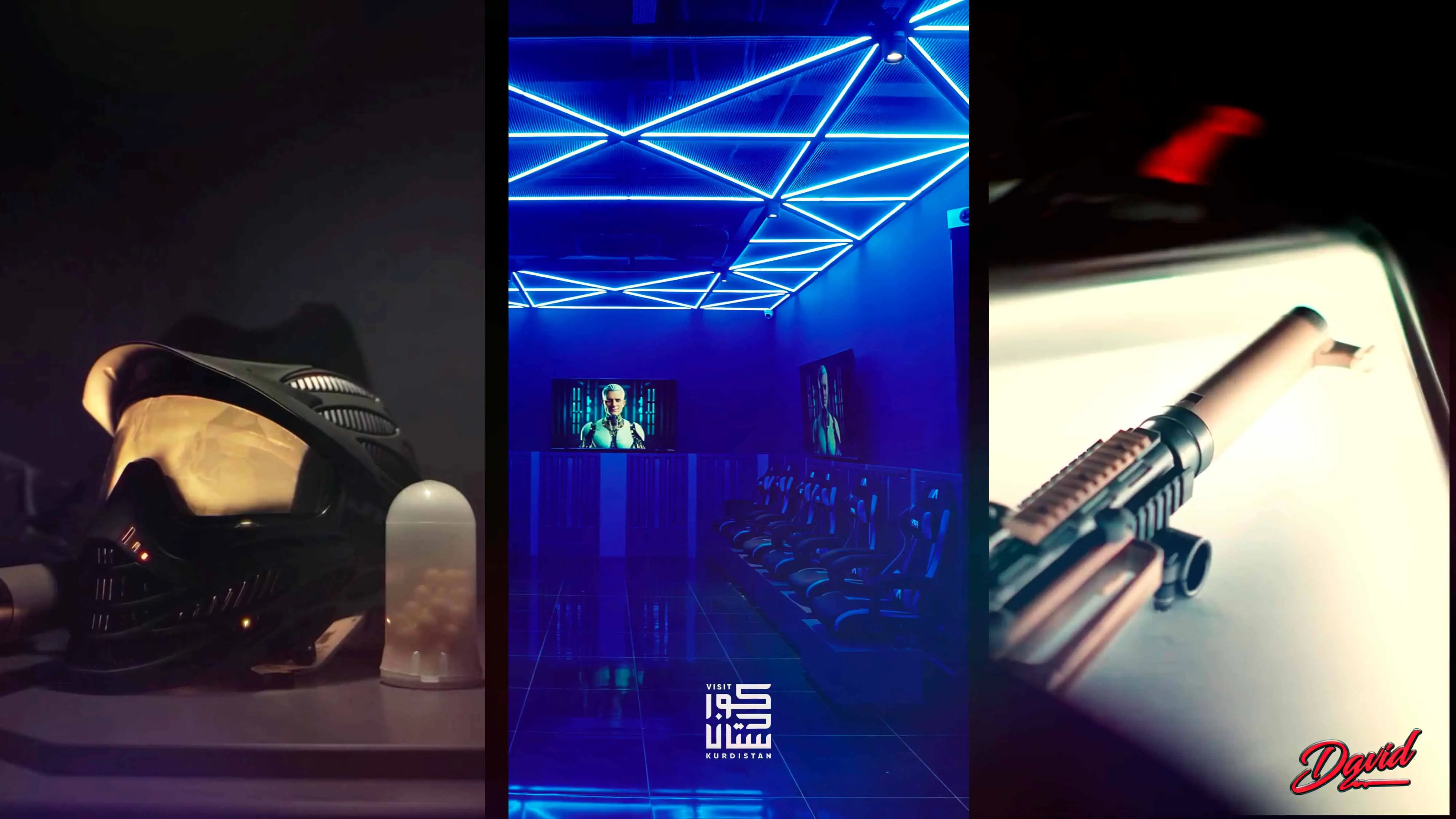 chrono clash paintball chrono clash paintball kurdistan