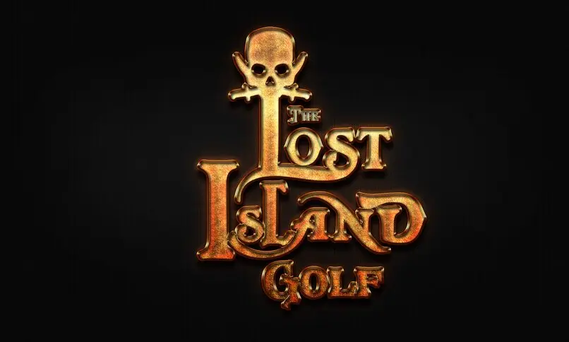 experiential mini golf family attraction design