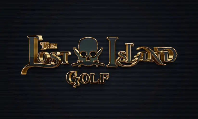 leisure park development lost island minigolf