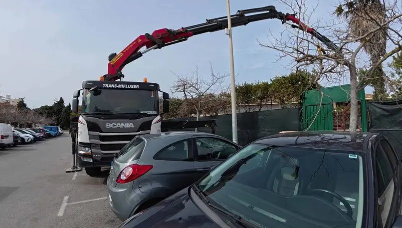 adventure golf design family entertainment construction