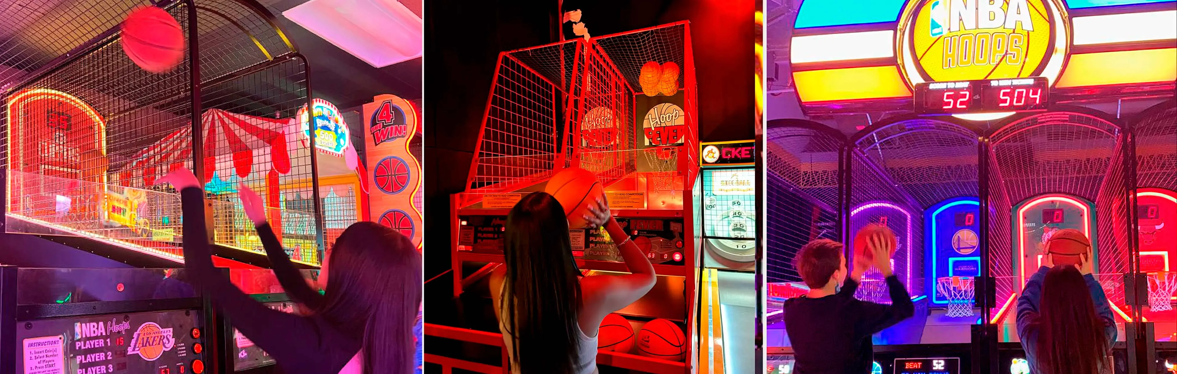 indoor mini golf bar layout interactive mini golf bar experience