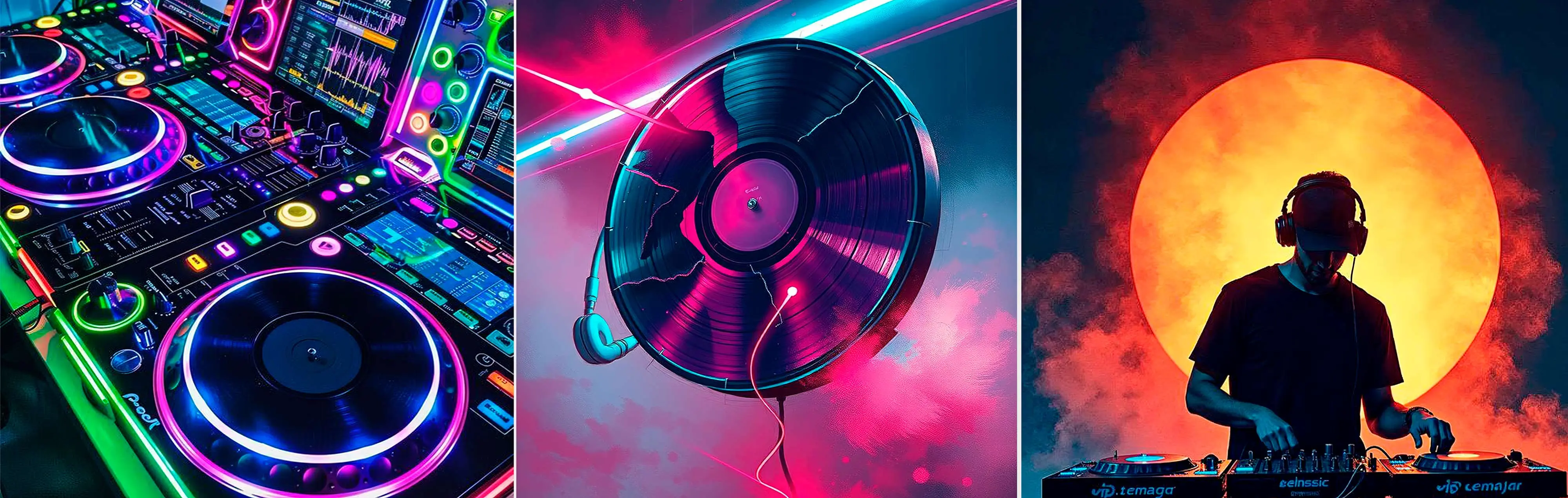 mini golf cocktail bar design nightlife mini golf venue design