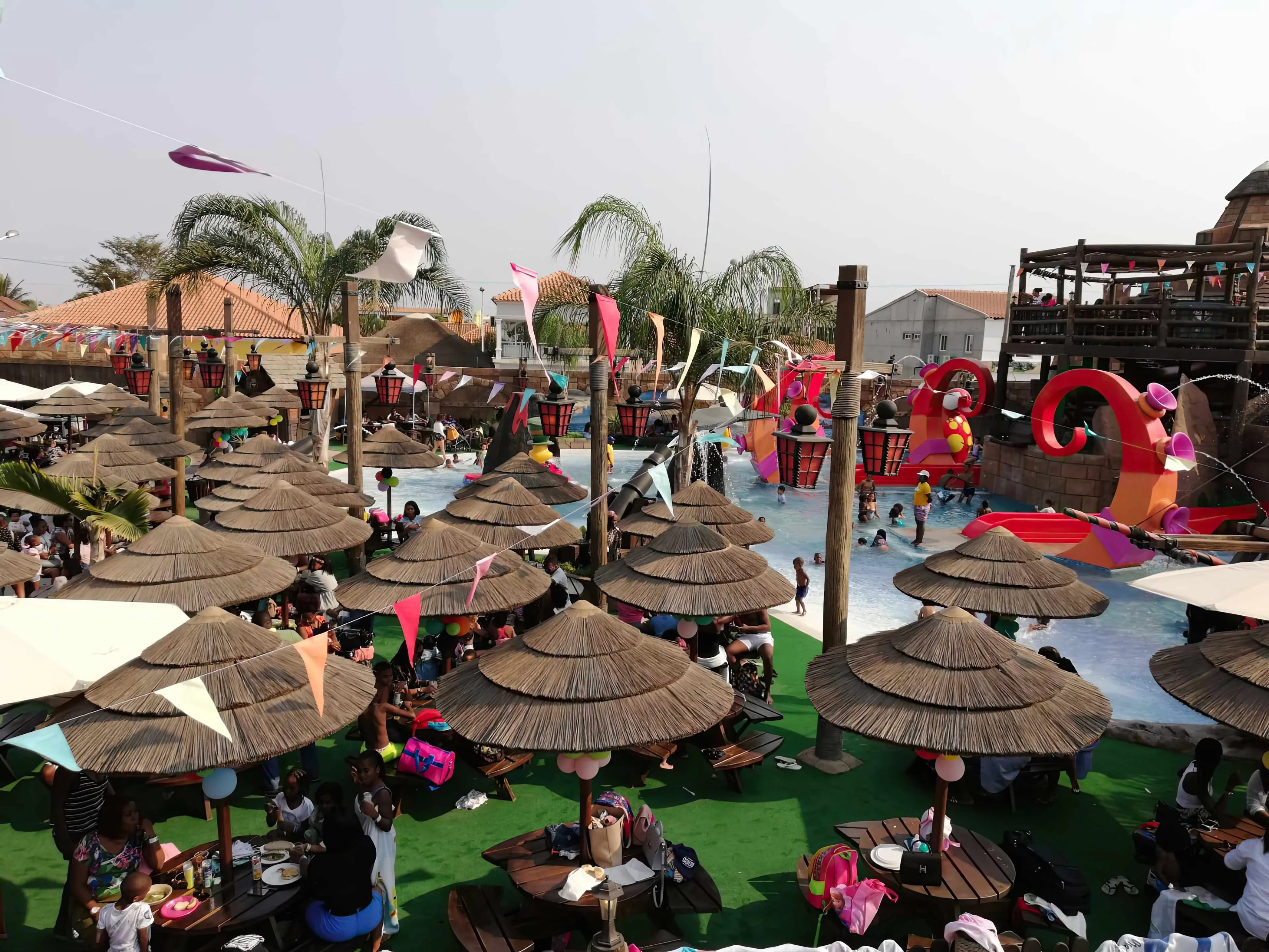 theme swimming pool construction company theme swimming pool construction company expert