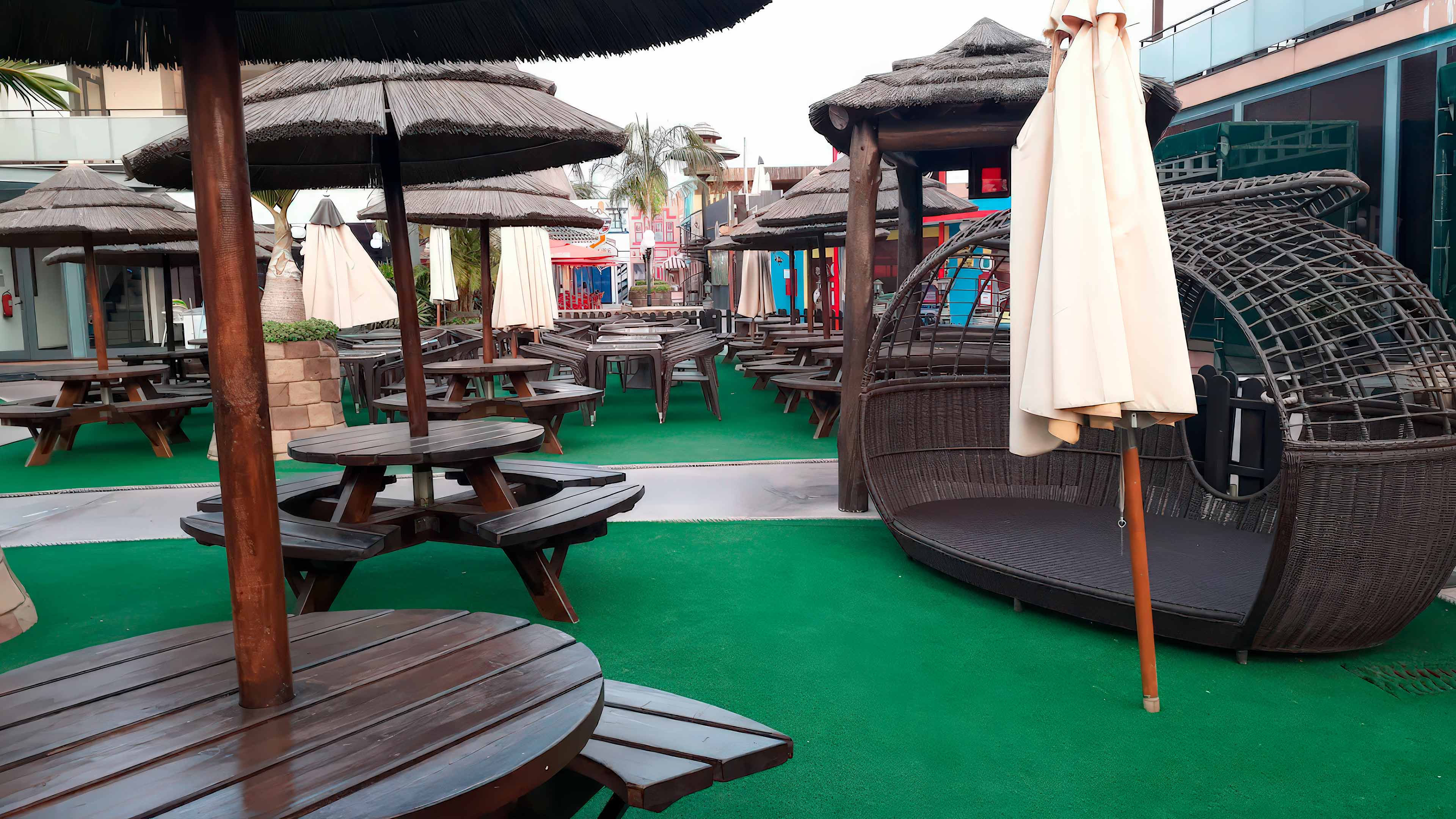 theme swimming pool construction expert theme swimming pool construction