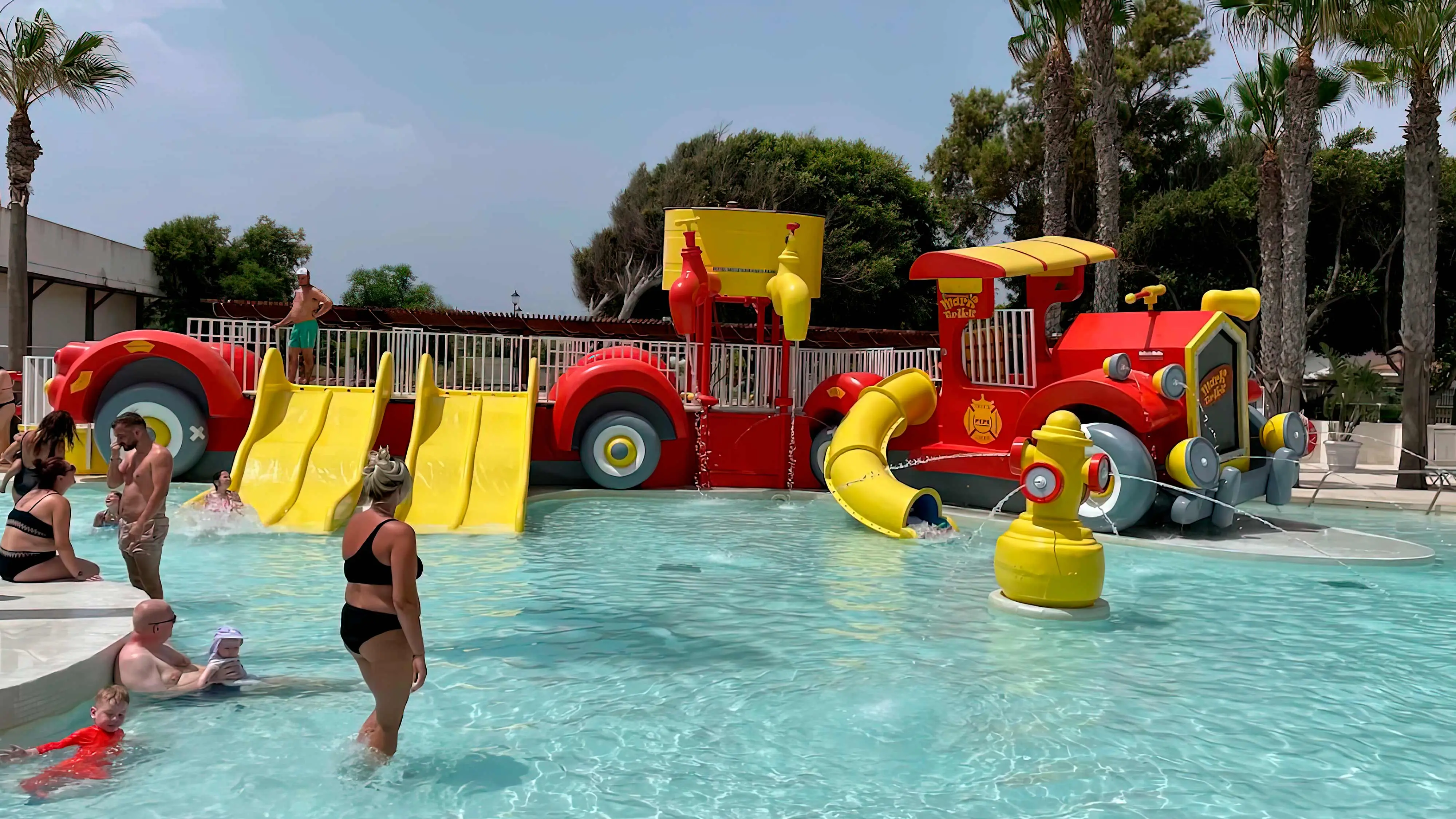 equipment for children's pools aquatic equipment for children's pools