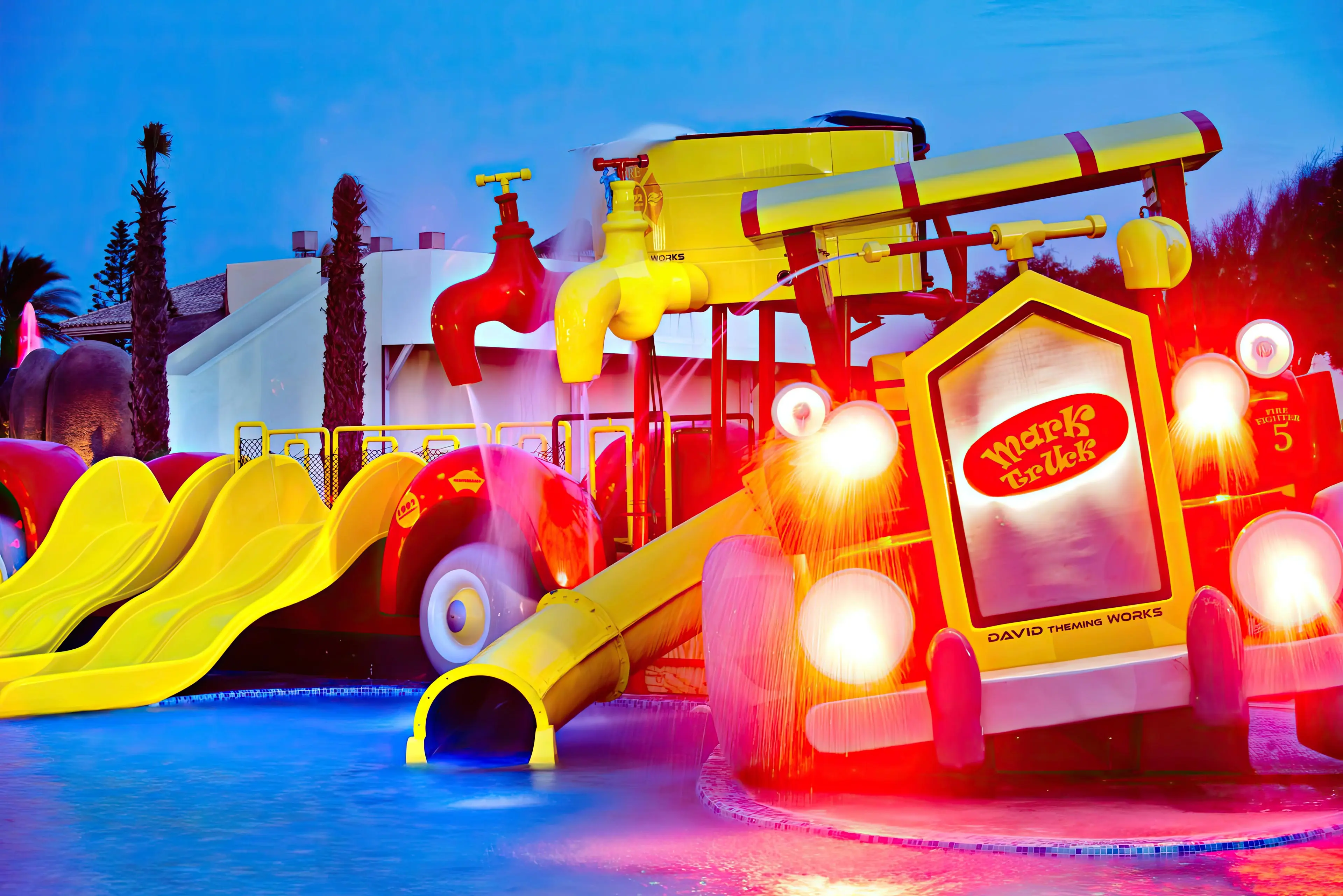 aquatic equipment for children's pools aquatic equipment for children's pools company