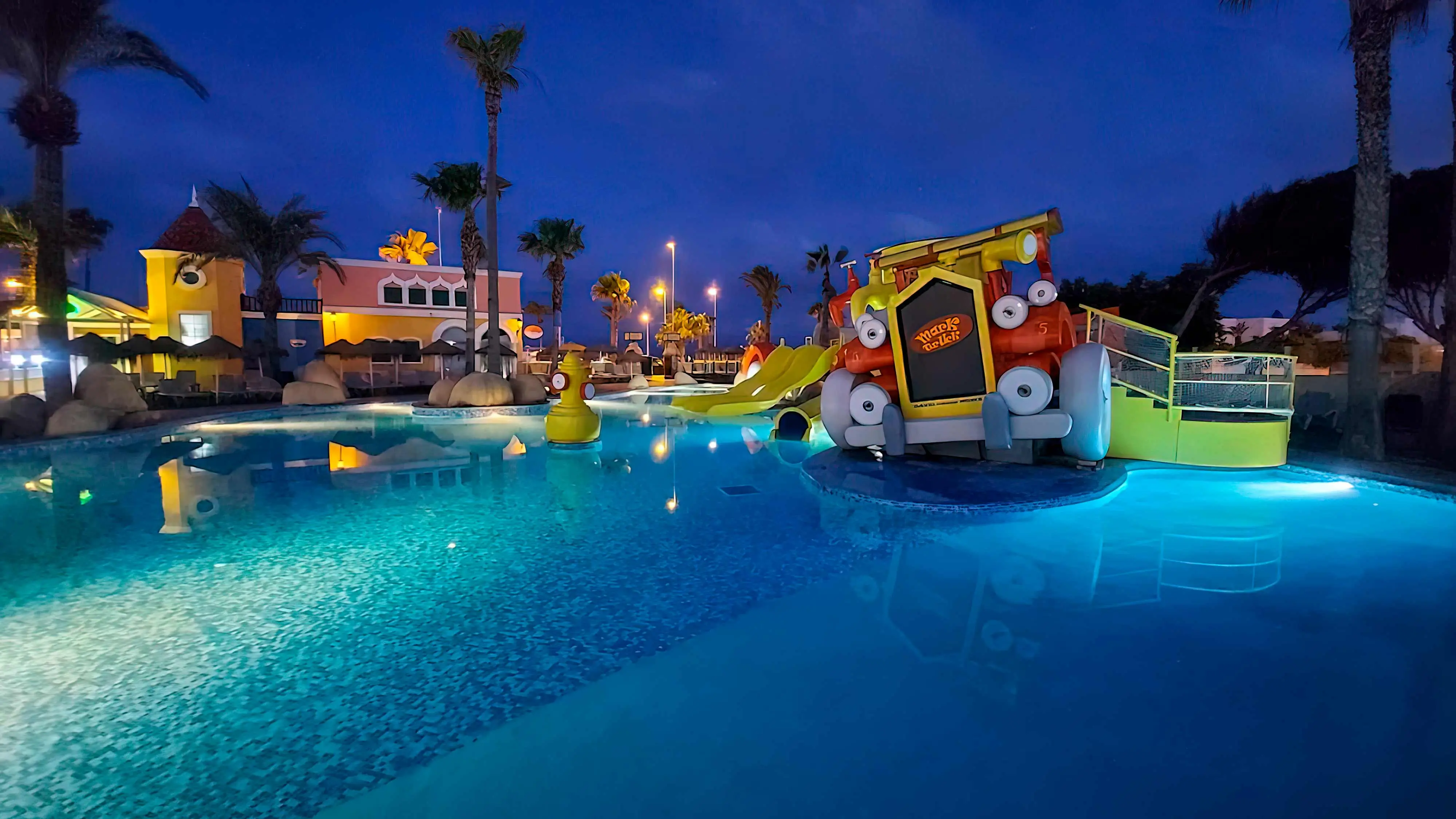 aquatic equipment for children's pools aquatic equipment for children's pools expert