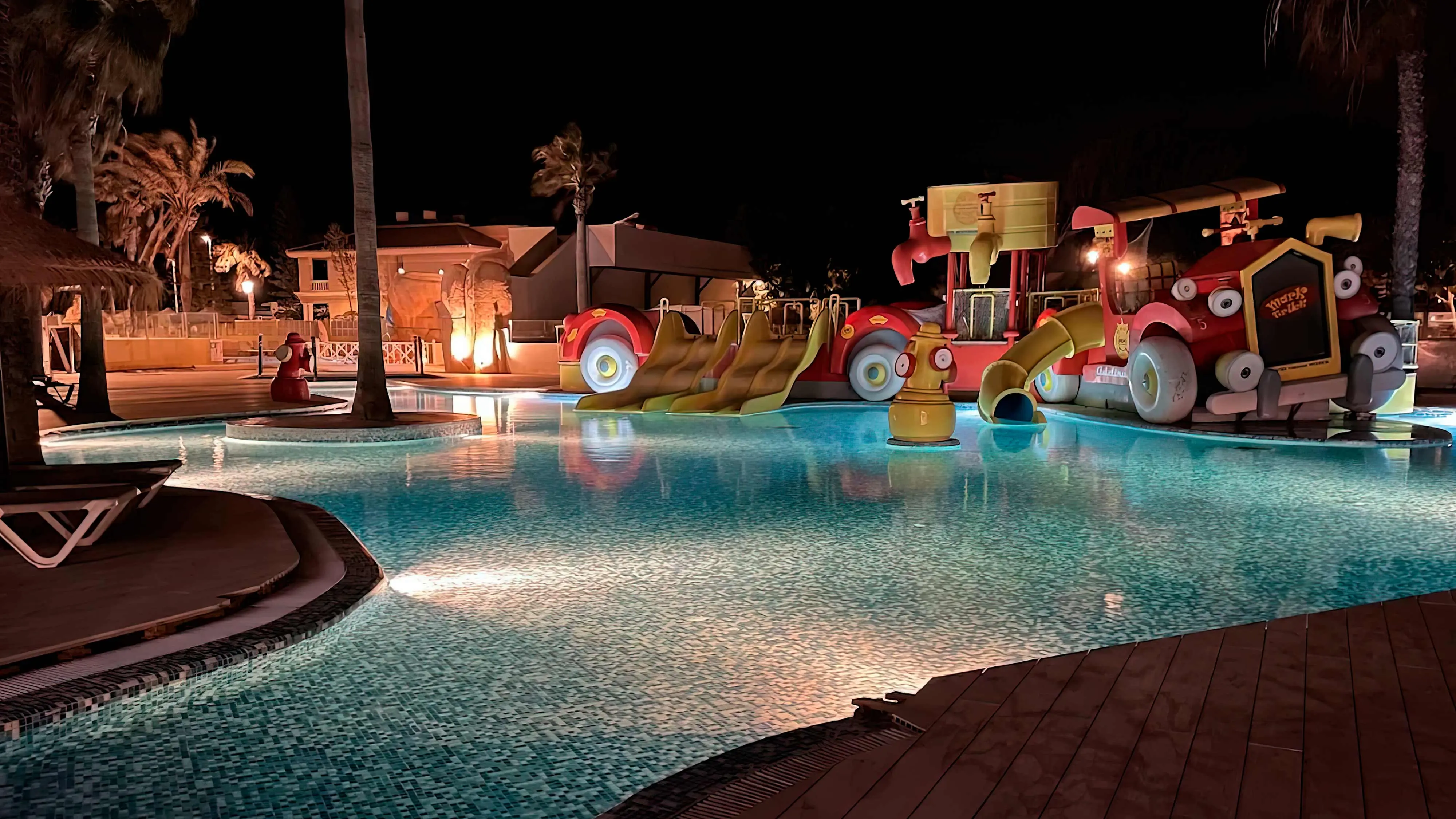 aquatic equipment for children's pools aquatic equipment for children's pools