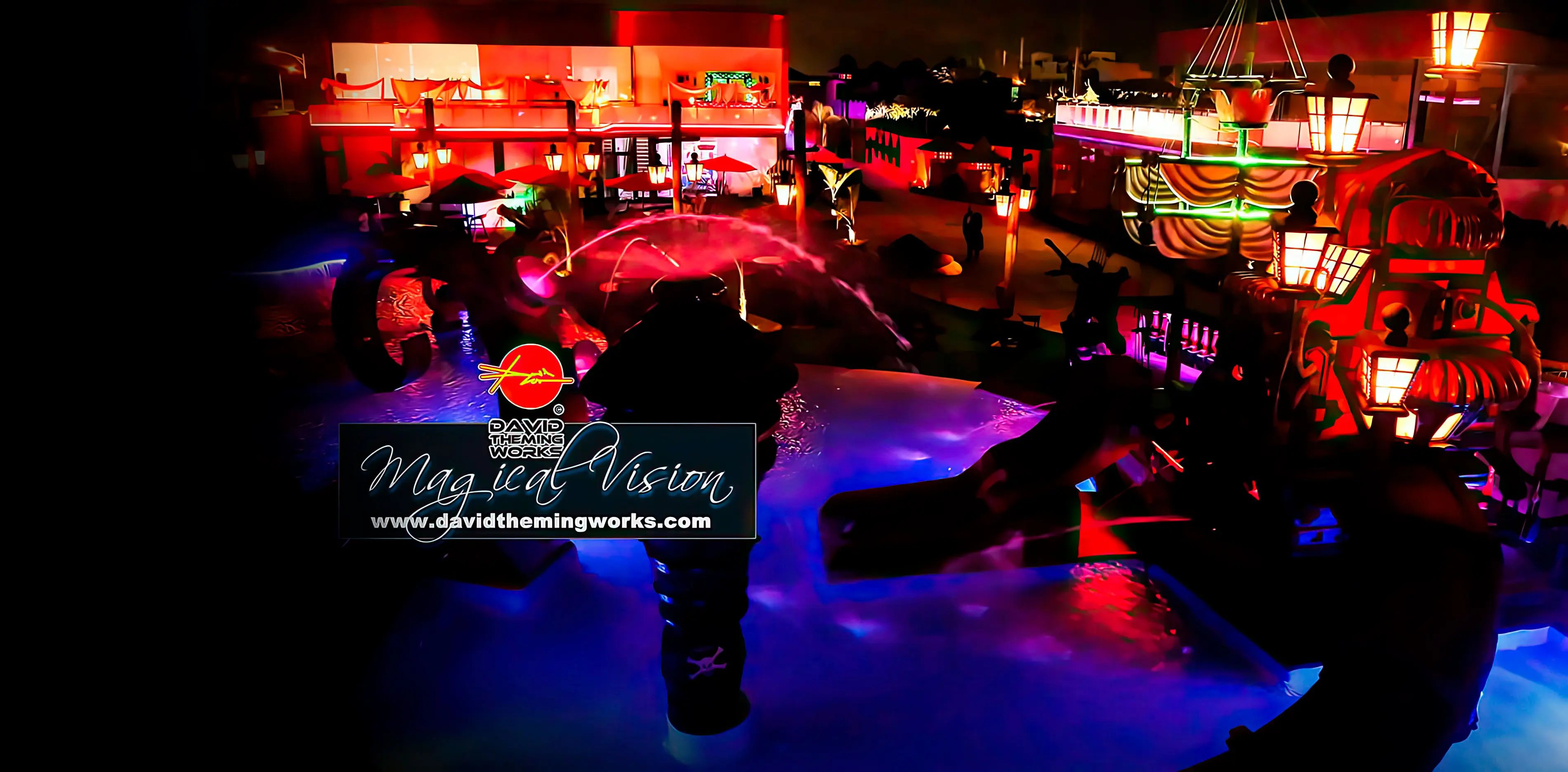 waterpark pirate ship manufacturer company waterpark pirate ship manufacturer