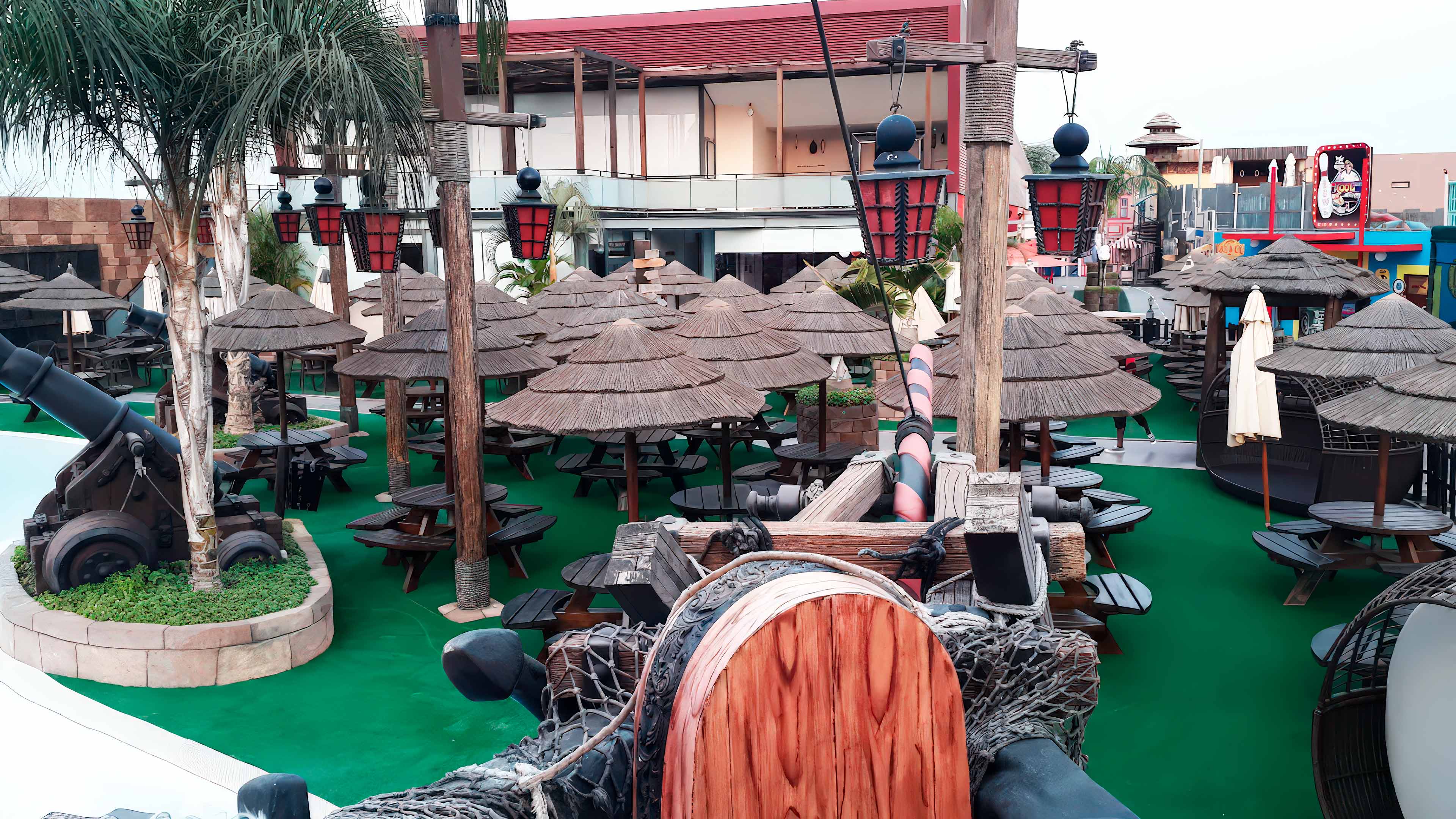 pirate swimming pool design and construction pirate swimming pool design and construction company