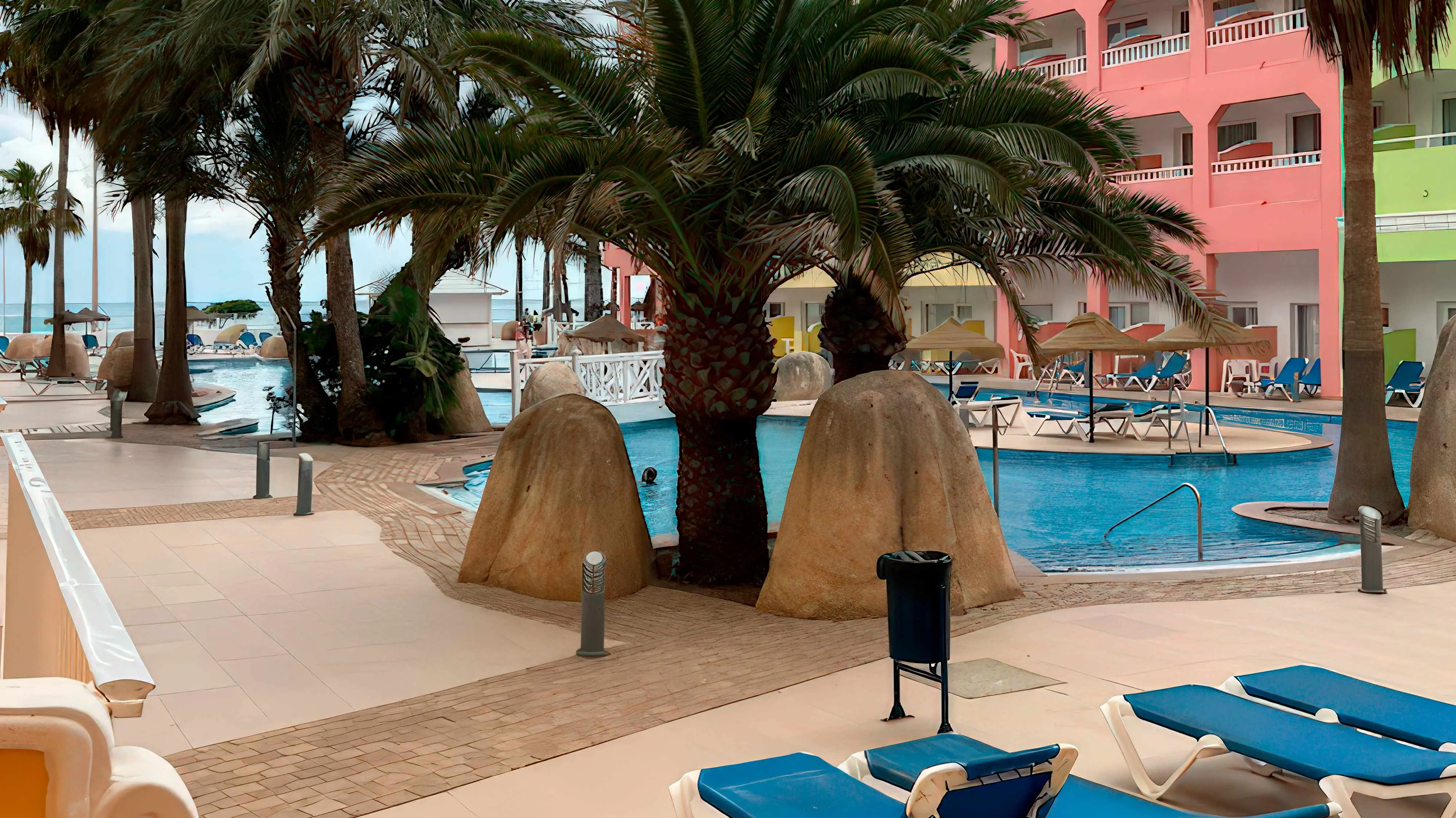 artificial rocks design and construction artificial rocks design company