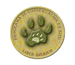 family leisure park planning  <br />