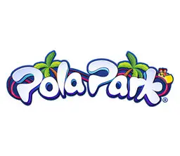 tailor-made leisure park solutions  