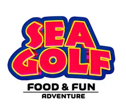  integrated services for leisure parks 