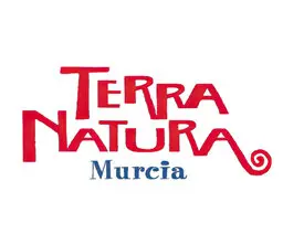 professional leisure park design firm  <br />