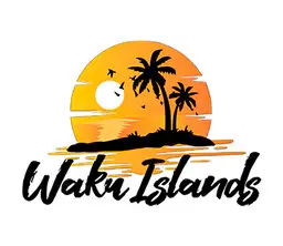 themed attraction park development 