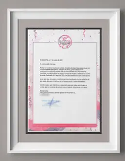 leisure park creation services  <br />