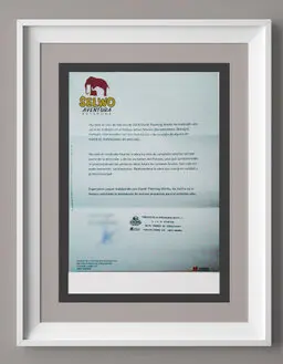 recreational park design and build 