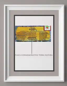 leisure park construction company  <br />