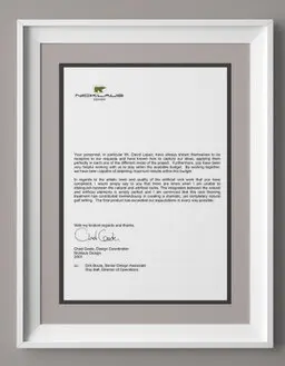 custom leisure park design services  <br />