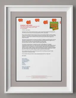  leisure park architecture and planning  <br />