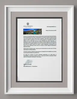 indoor leisure park design services