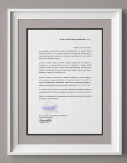 leisure park project management  <br />