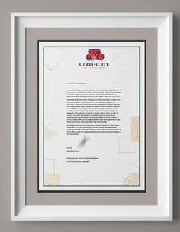 creative leisure park concepts  <br />