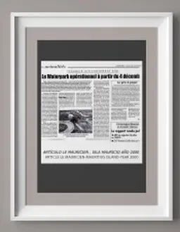  themed leisure park construction  <br />