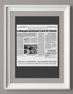  themed leisure park construction  <br />