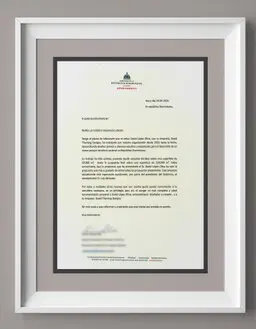 leisure park layout and theming  <br />