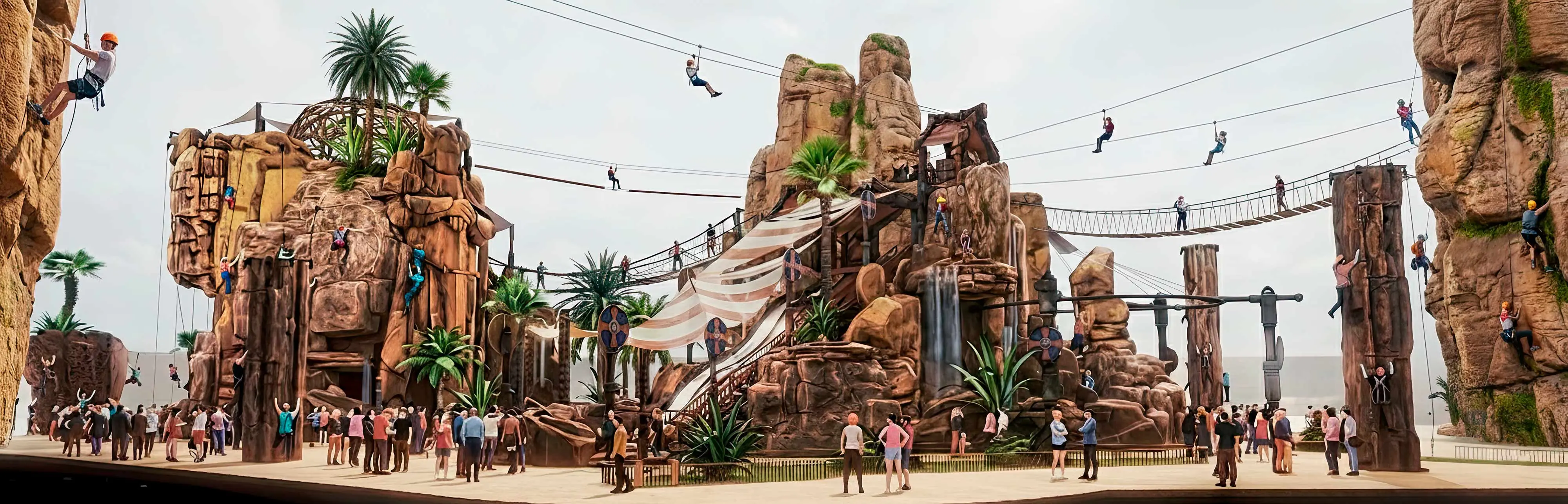 adventure parks design adventure parks design expert