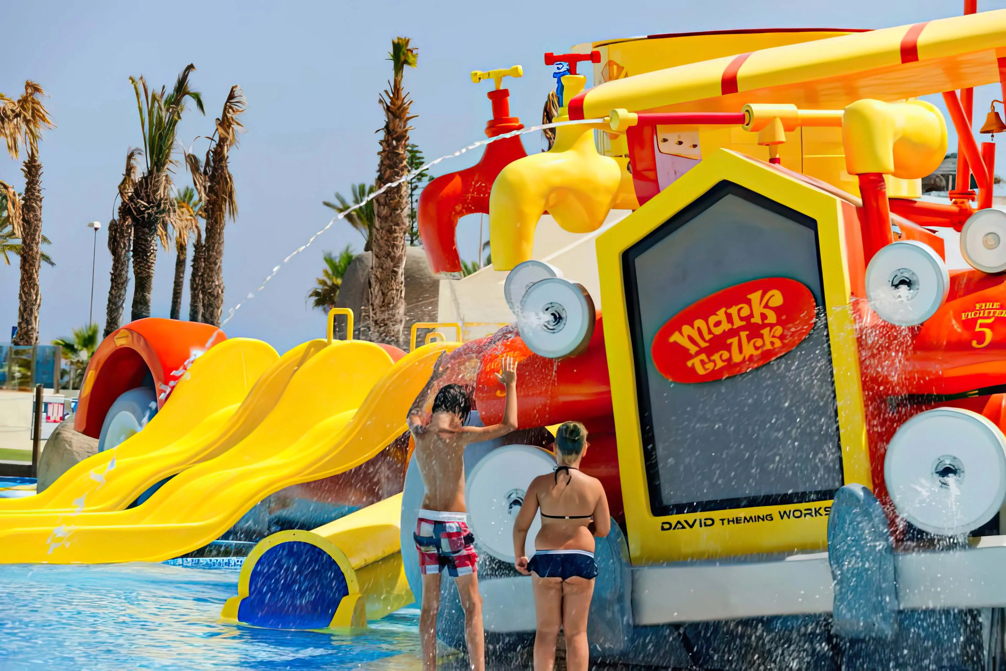 international water park construction company water park construction