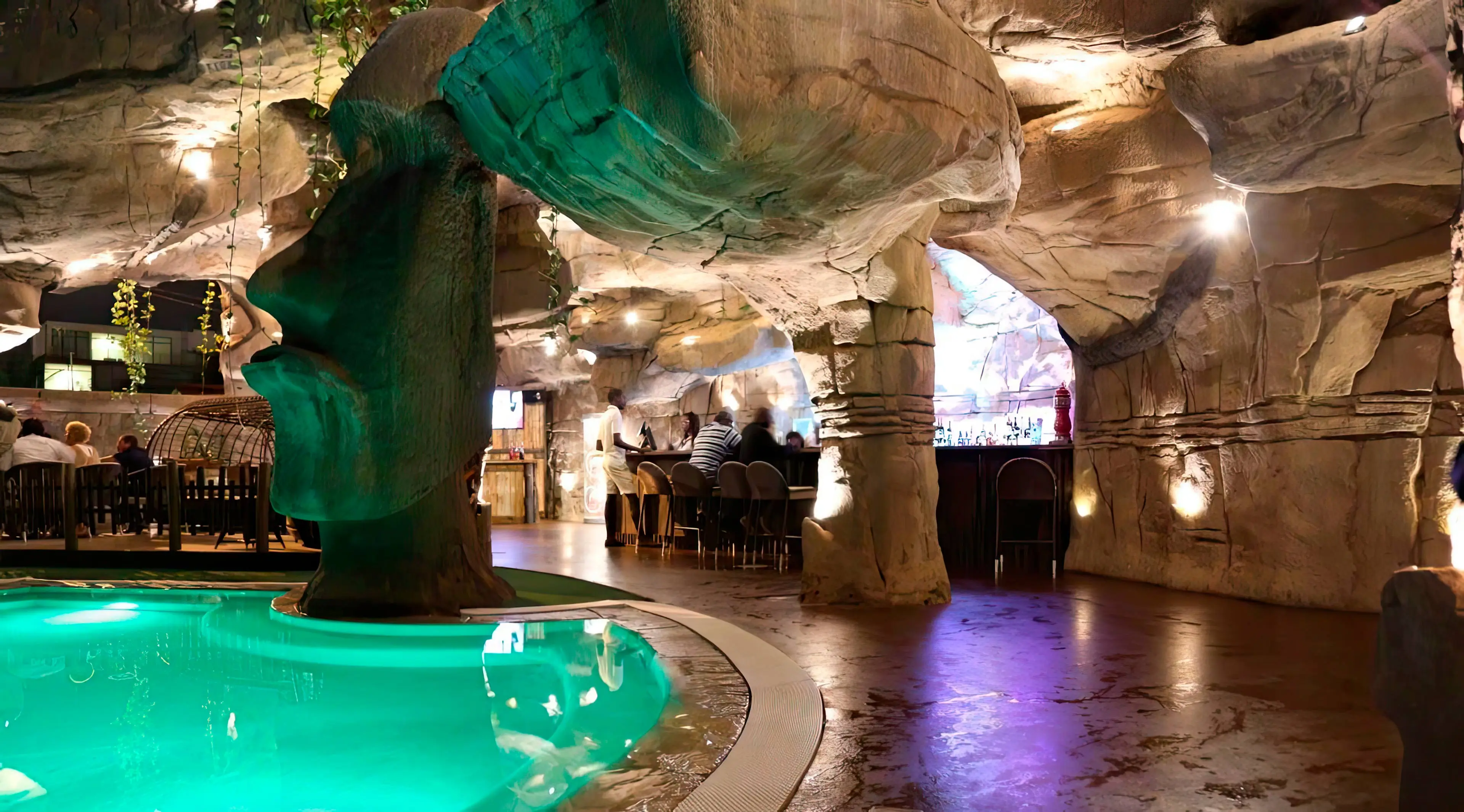 international water park construction company international water park construction