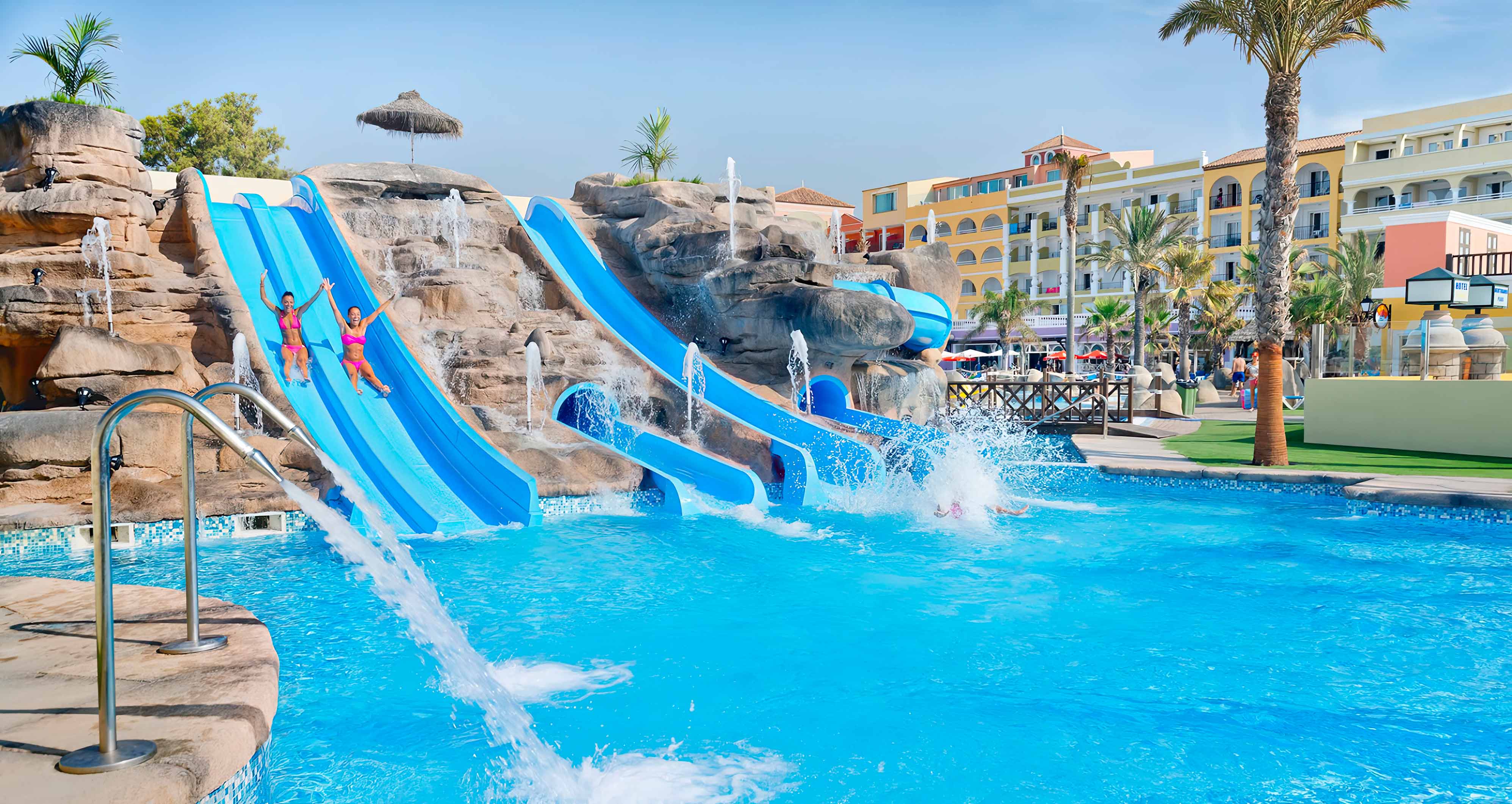 water park construction expert international water park construction company