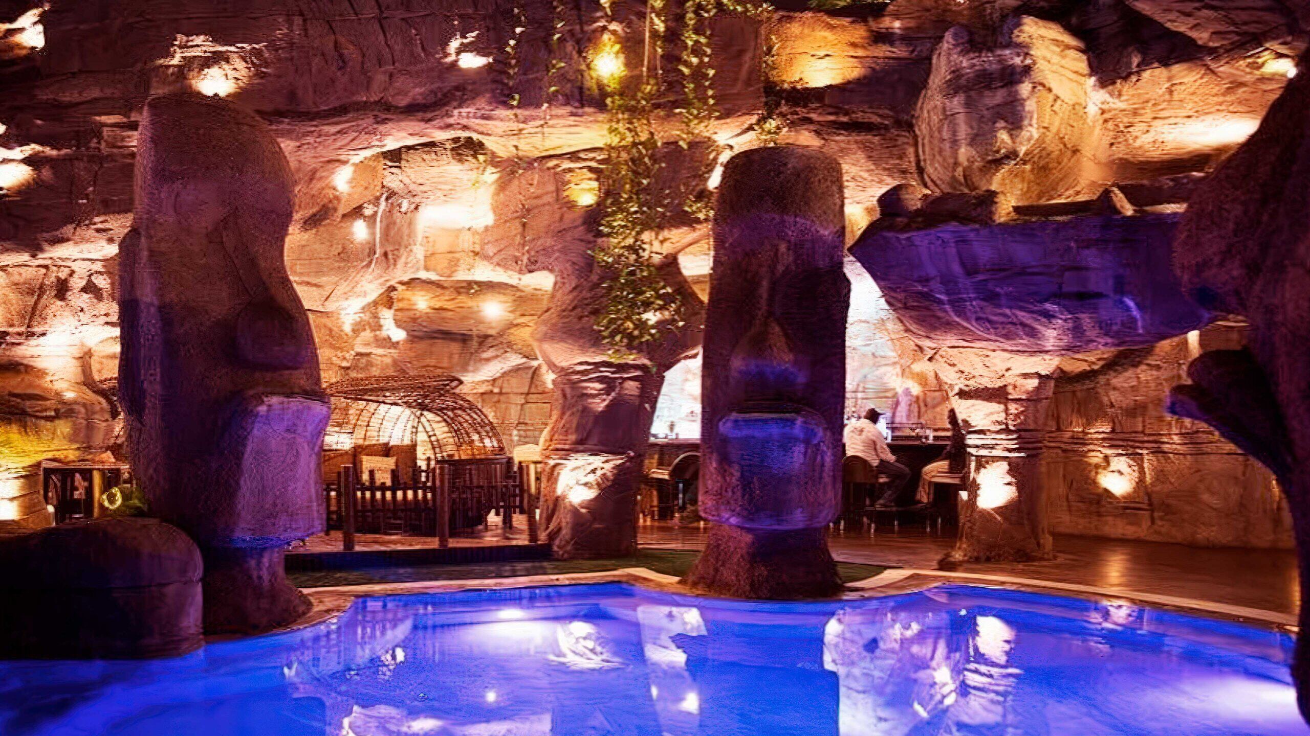 TEMATIZACION empresa