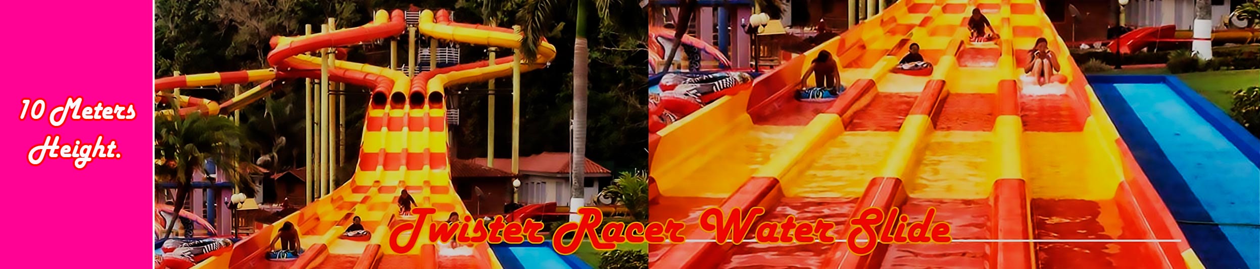 Twister-Racer-parque acuático-toboganes-acuaticos (1)
