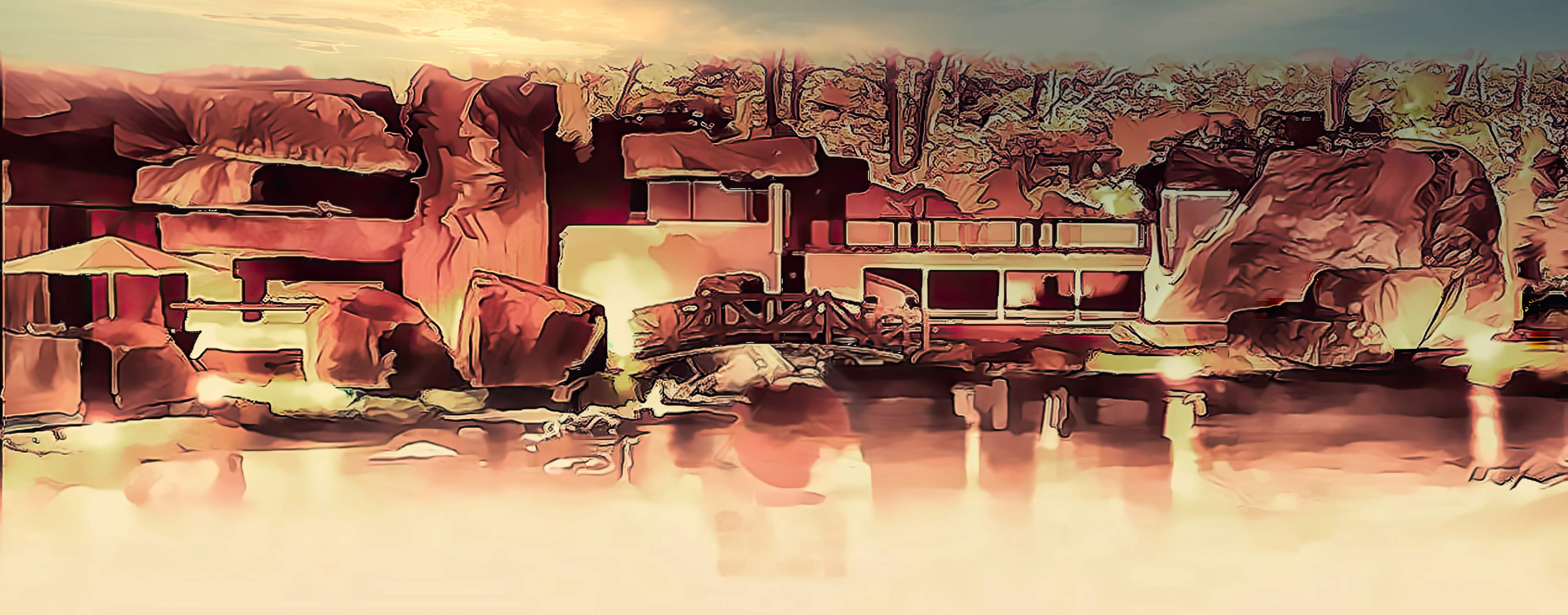 diseño de viviendas ecológicas diseño de viviendas verdes