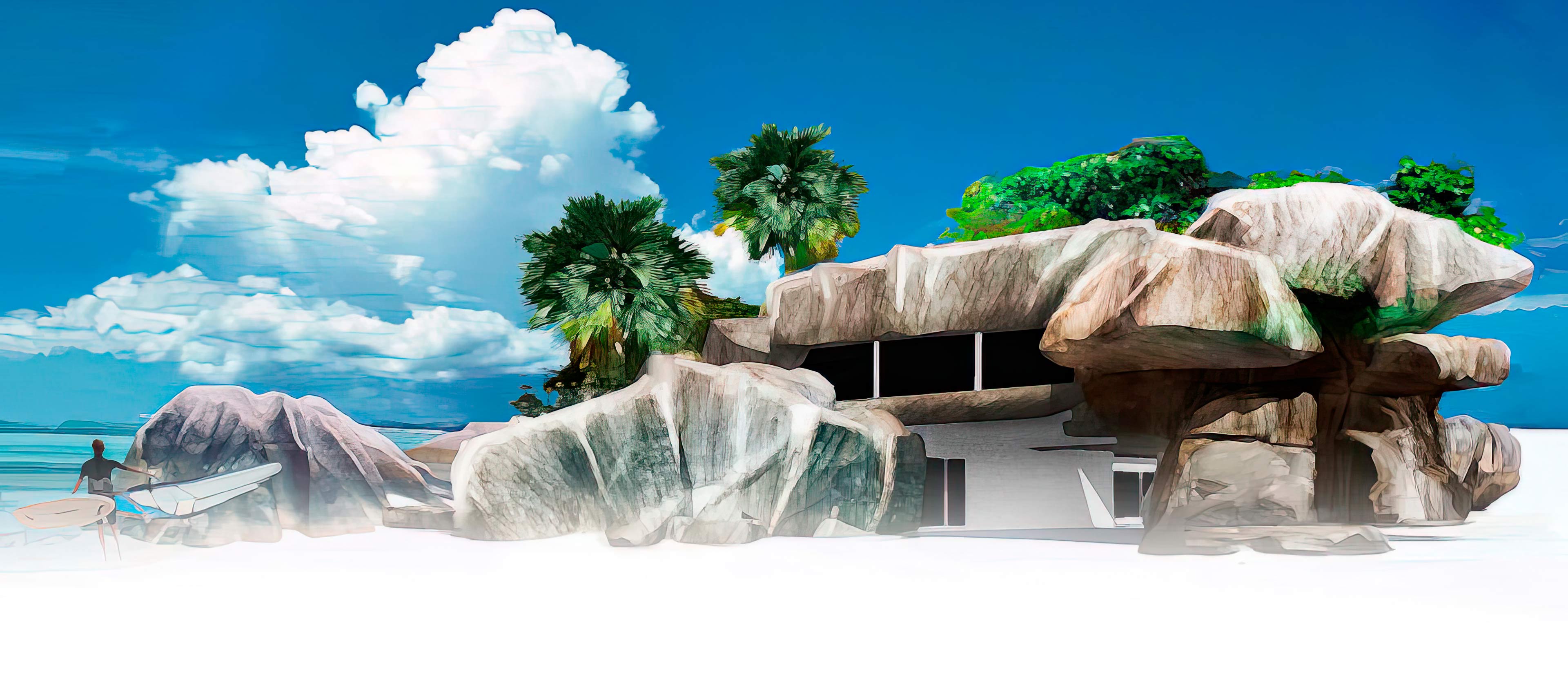 diseño de viviendas verdes diseño de viviendas sustentables