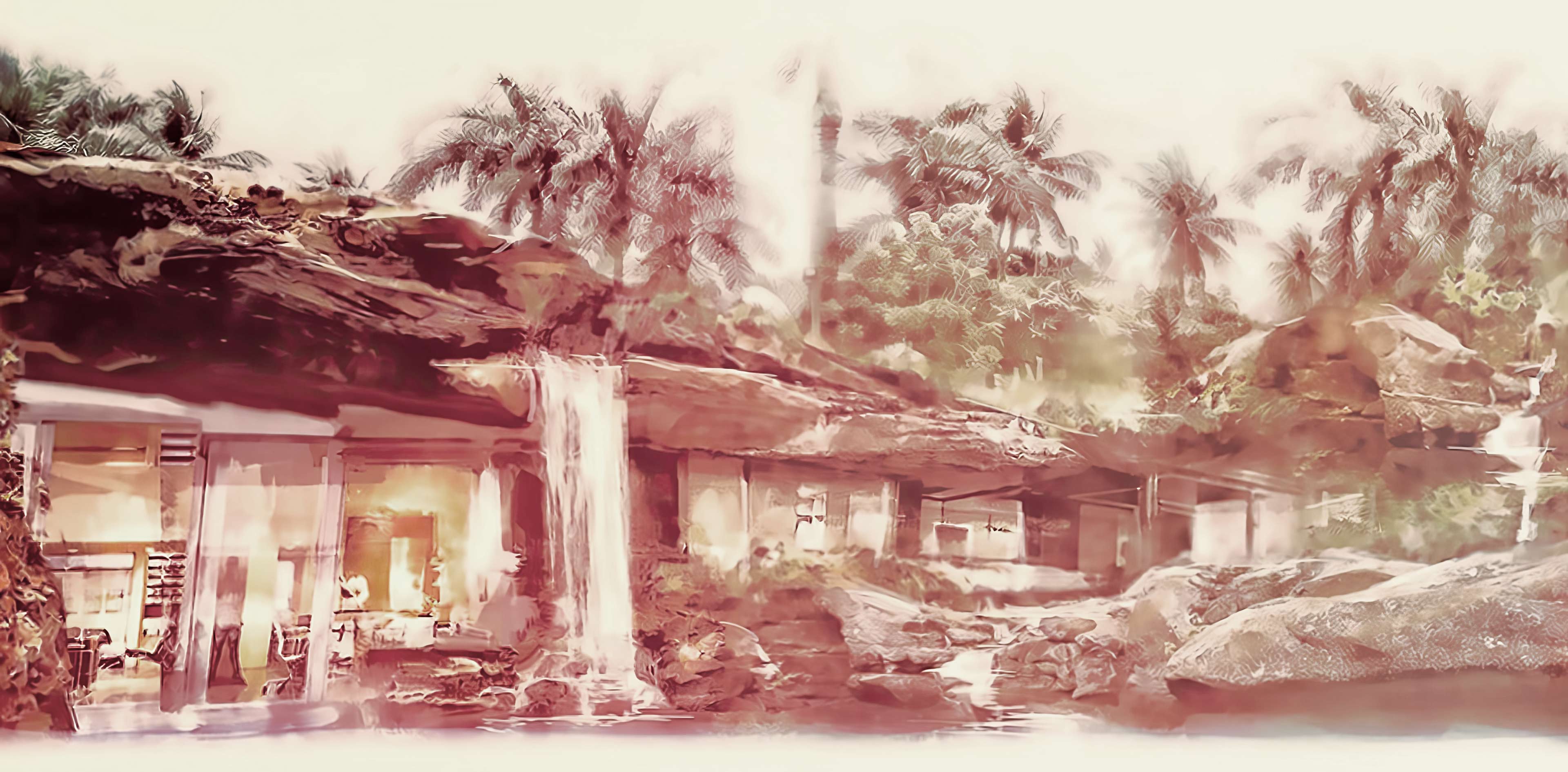 arquitectura ambientalmente consciente viviendas con energía renovable