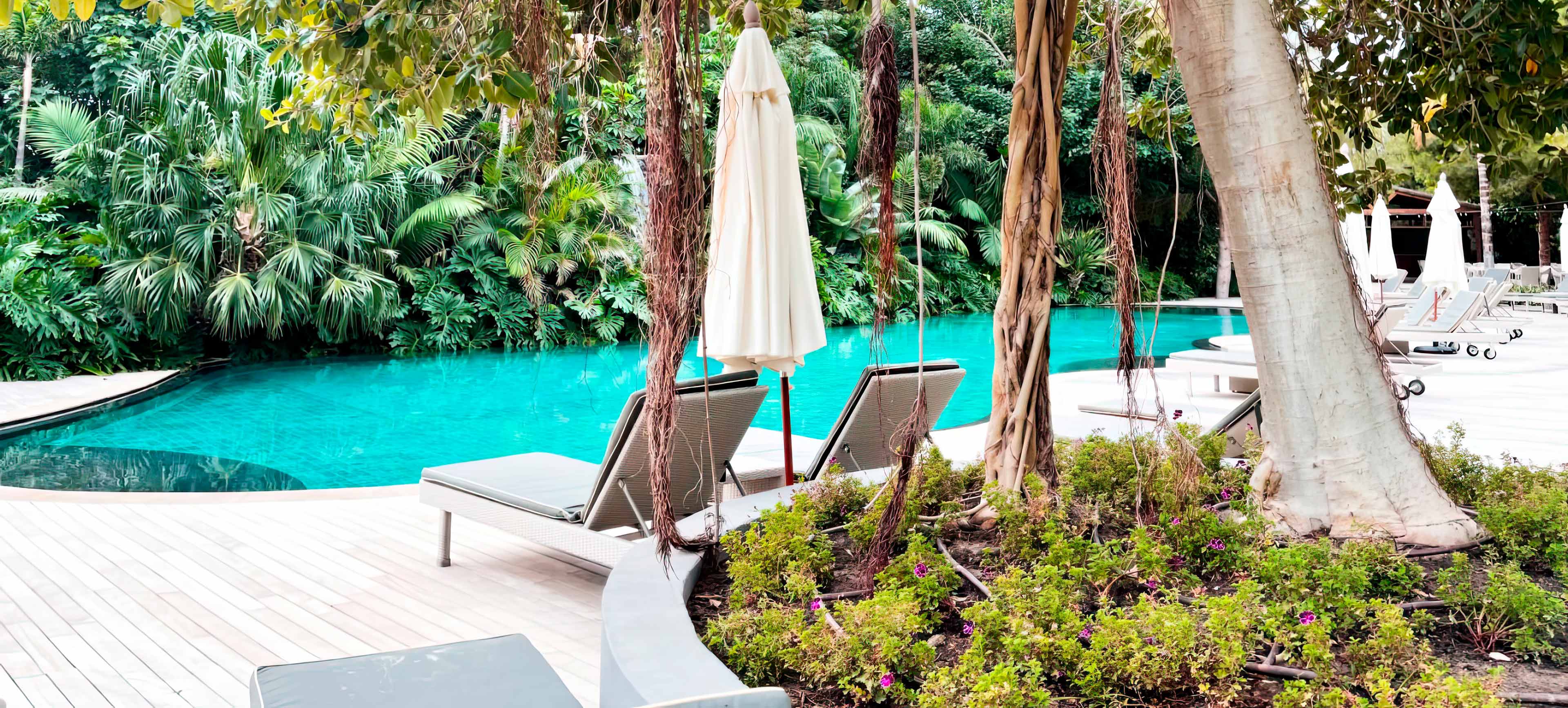 creacion de jardines jardines tematicos