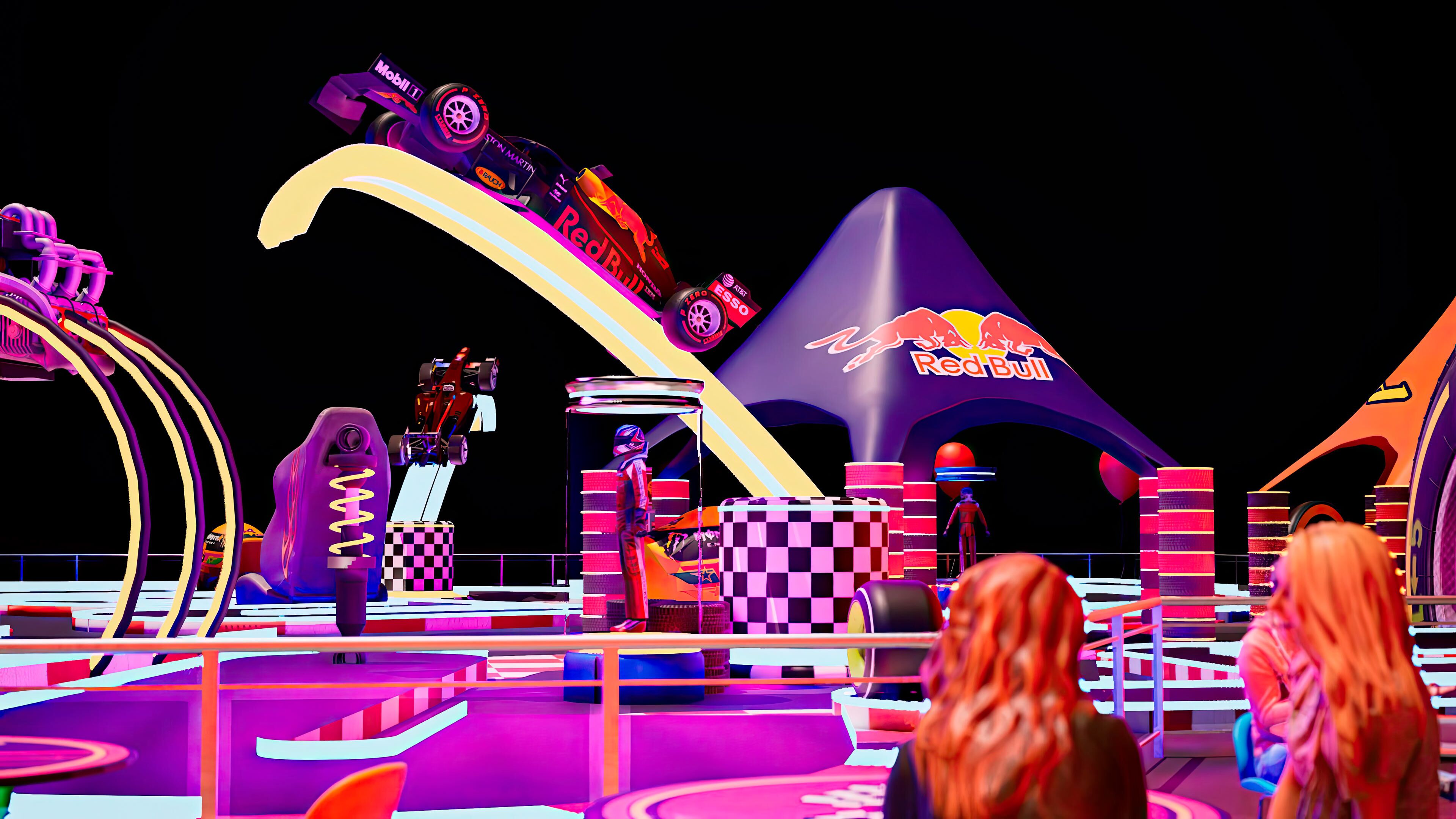 presupuesto para minigolf indoor o outdoor construcción de campo de minigolf aventura con tematización