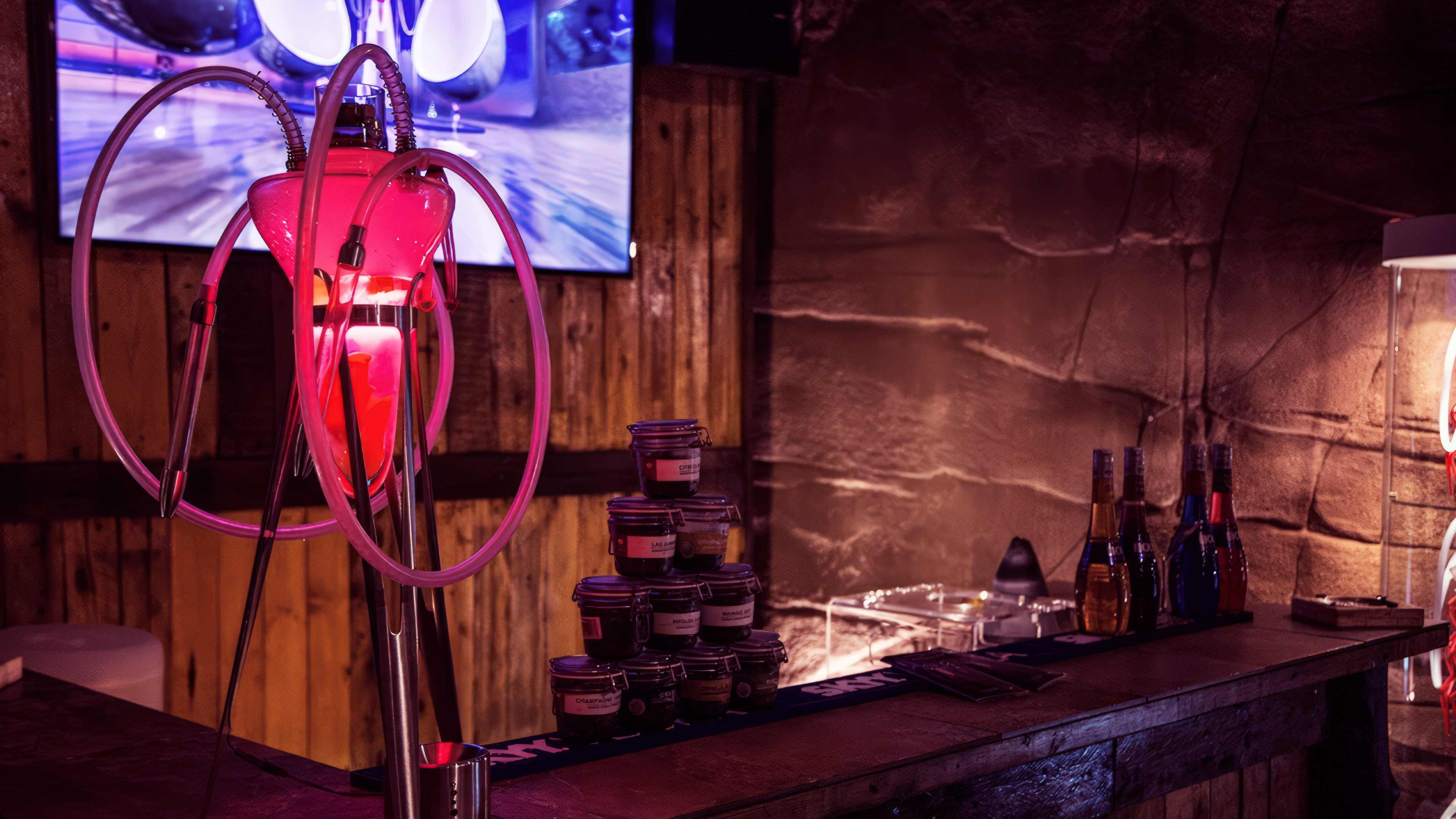 diseño de restaurantes temáticos diseño de restaurantes temáticos con experiencia inmersiva