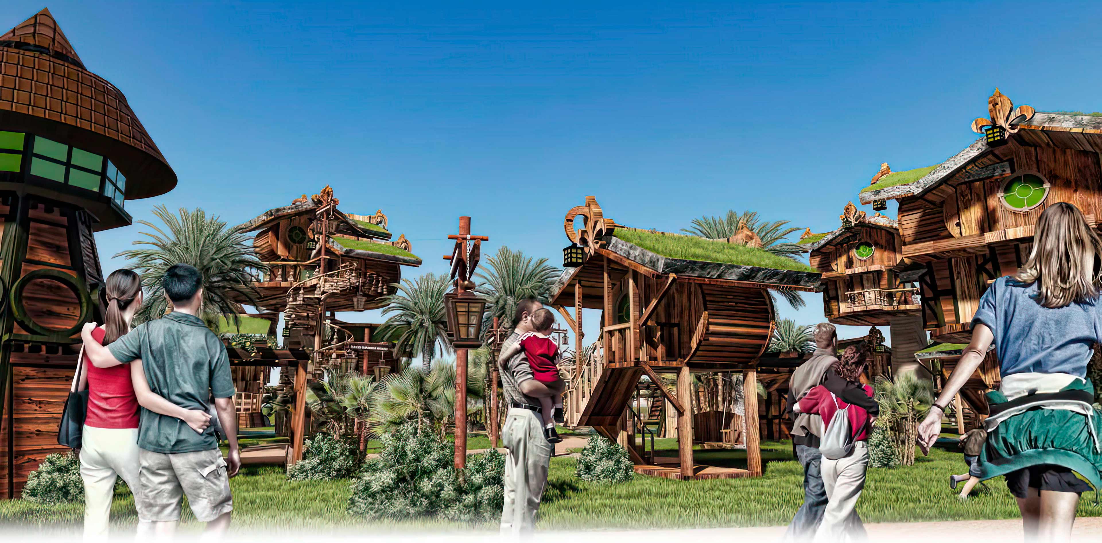 diseño de viviendas ecológicas arquitectura residencial ecológica